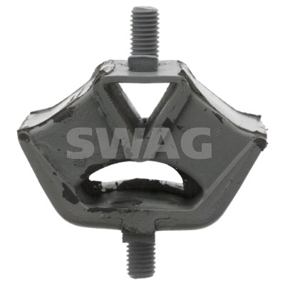 Подвеска, двигатель - 20 13 0005 SWAG